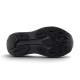 Fila Born 3 Nanobionic